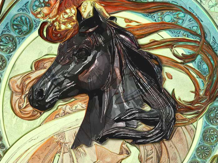 Naklejki na kask motocyklowy , rower, tablicę ADR